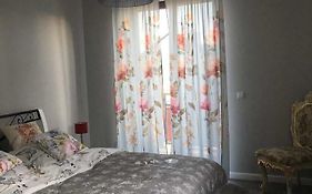 Rubinowe Apartamenty